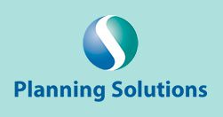 About Planning Solutions