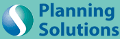 PSL – Planning Solutions Ltd