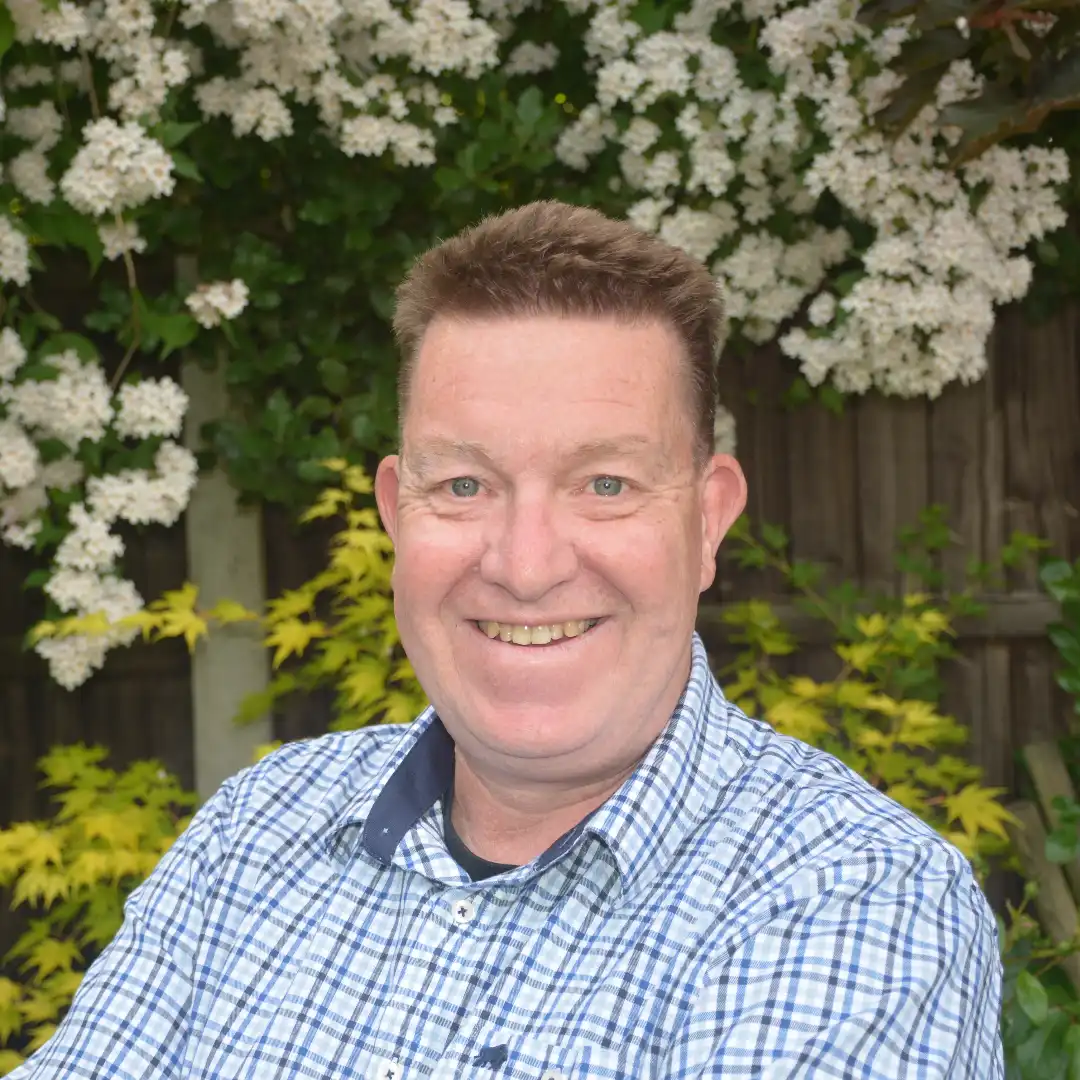 Planning Solutions Ltd – providers of UK visitor attractions, adventure parks, and family experiences
