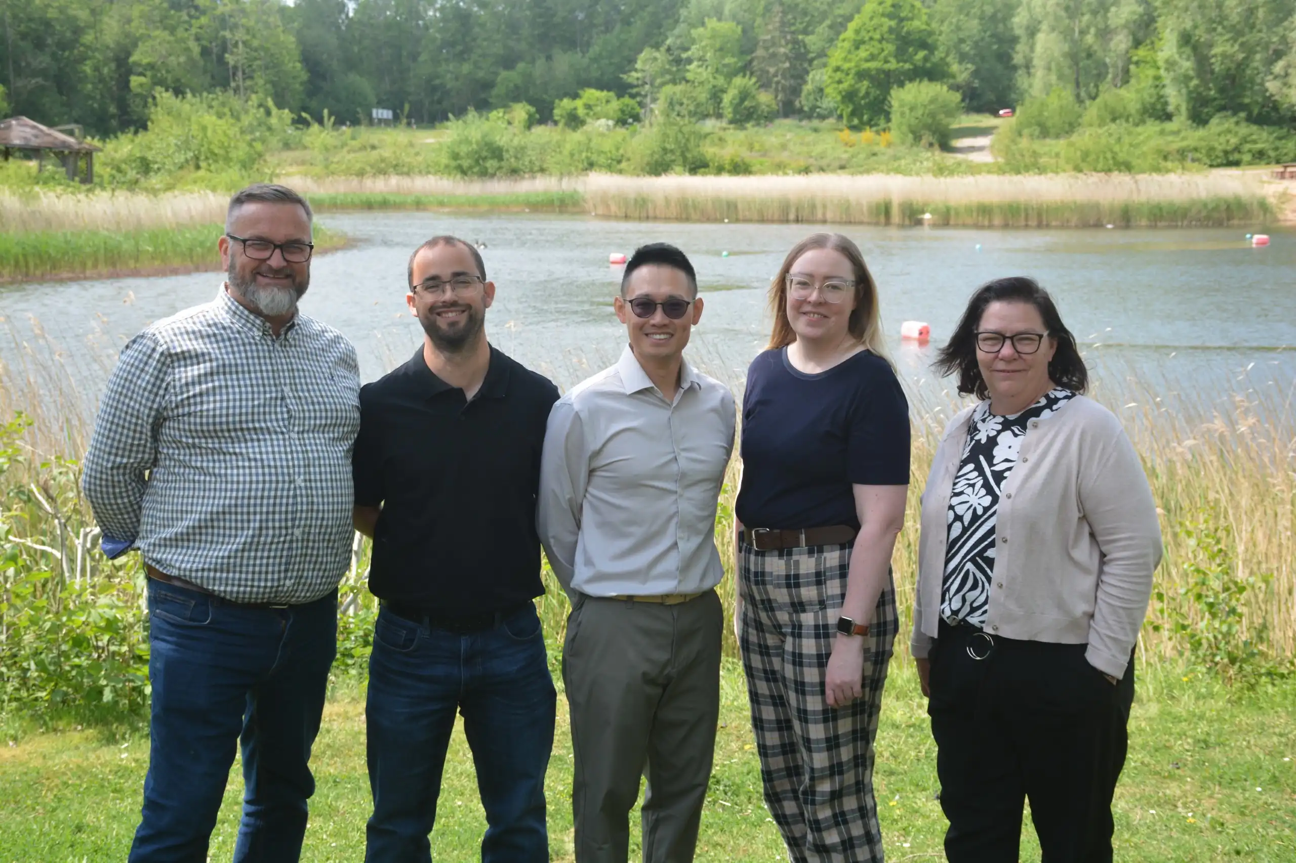 Planning Solutions Ltd – providers of UK visitor attractions, adventure parks, and family experiences