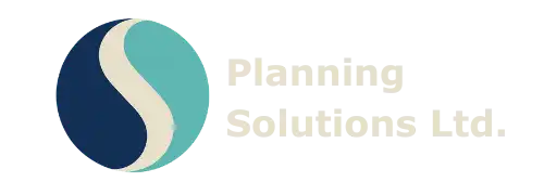 Planning Solutions Ltd – providers of UK visitor attractions, adventure parks, and family experiences